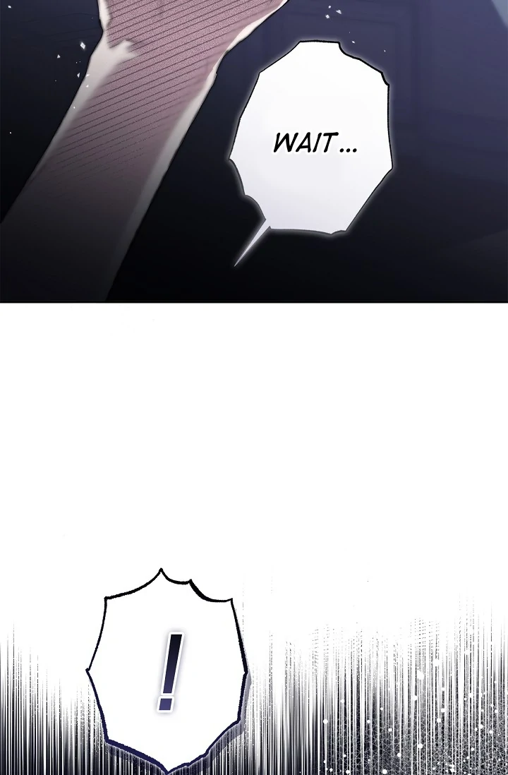 Mind the Gap - Chapter 4 Page 51