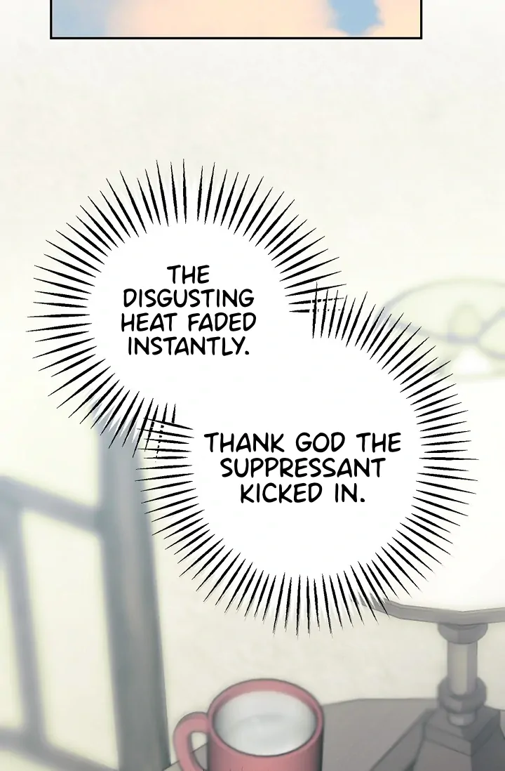 Mind the Gap - Chapter 4 Page 80