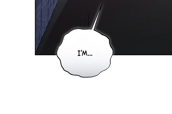 Mind the Gap - Chapter 5 Page 66