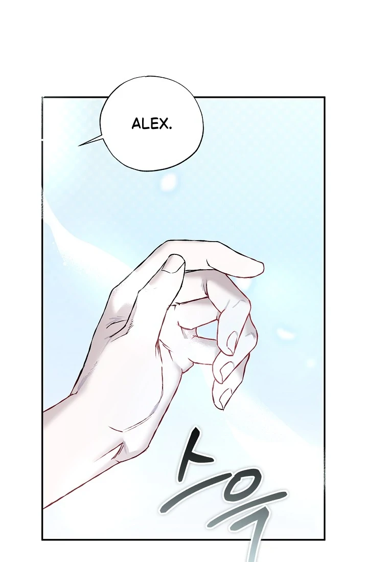 Mind the Gap - Chapter 5 Page 72