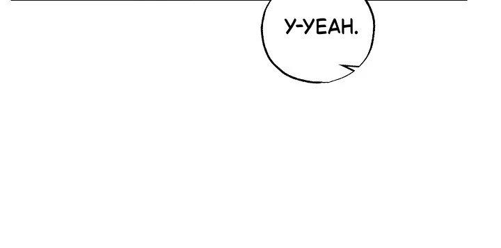 Mind the Gap - Chapter 5 Page 78