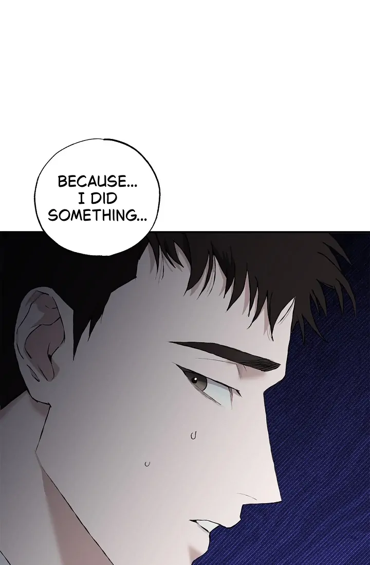 Mind the Gap - Chapter 5 Page 89