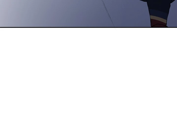 Mind the Gap - Chapter 5 Page 100