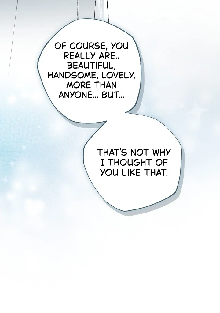 Mind the Gap - Chapter 5 Page 117