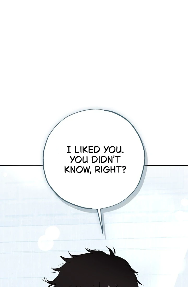 Mind the Gap - Chapter 5 Page 118