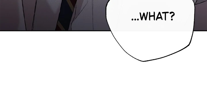 Mind the Gap - Chapter 5 Page 122