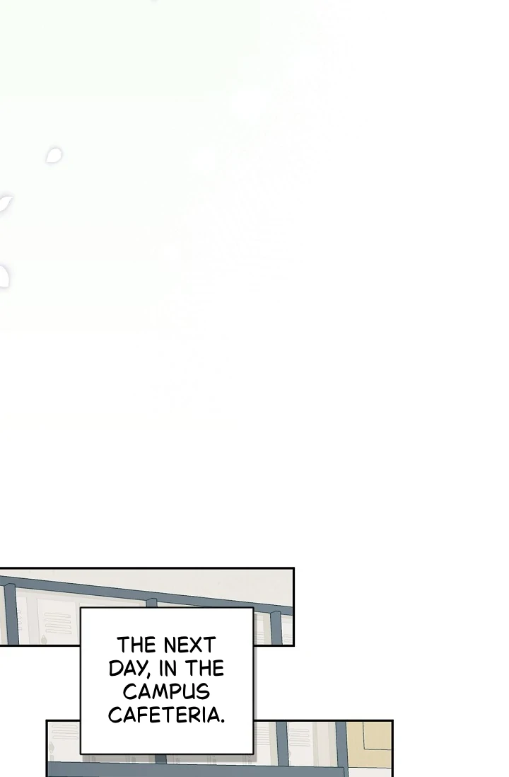 Mind the Gap - Chapter 6 Page 52