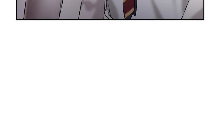 Mind the Gap - Chapter 6 Page 83
