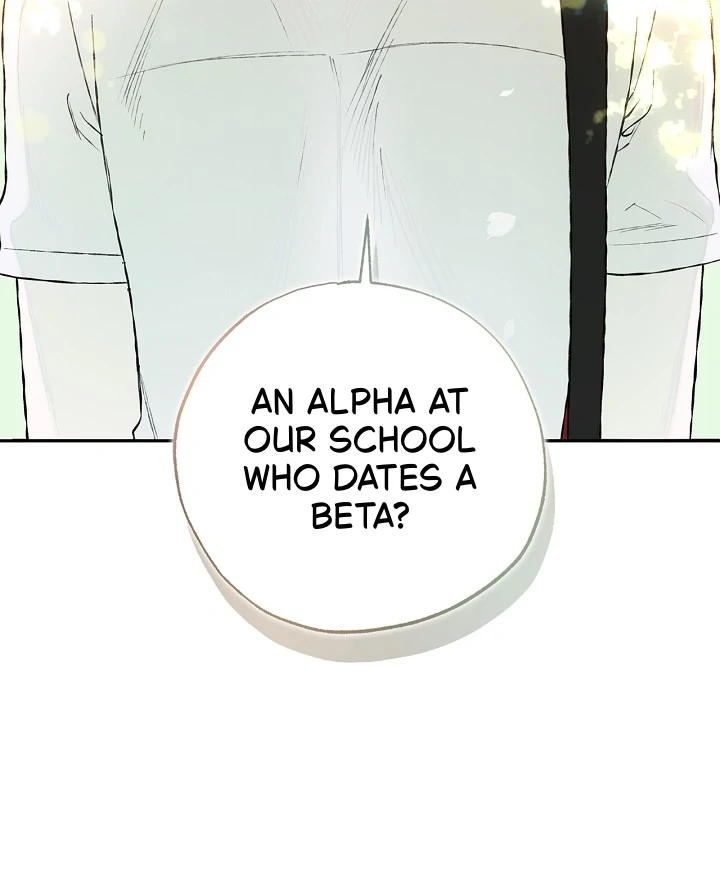 Mind the Gap - Chapter 6 Page 103