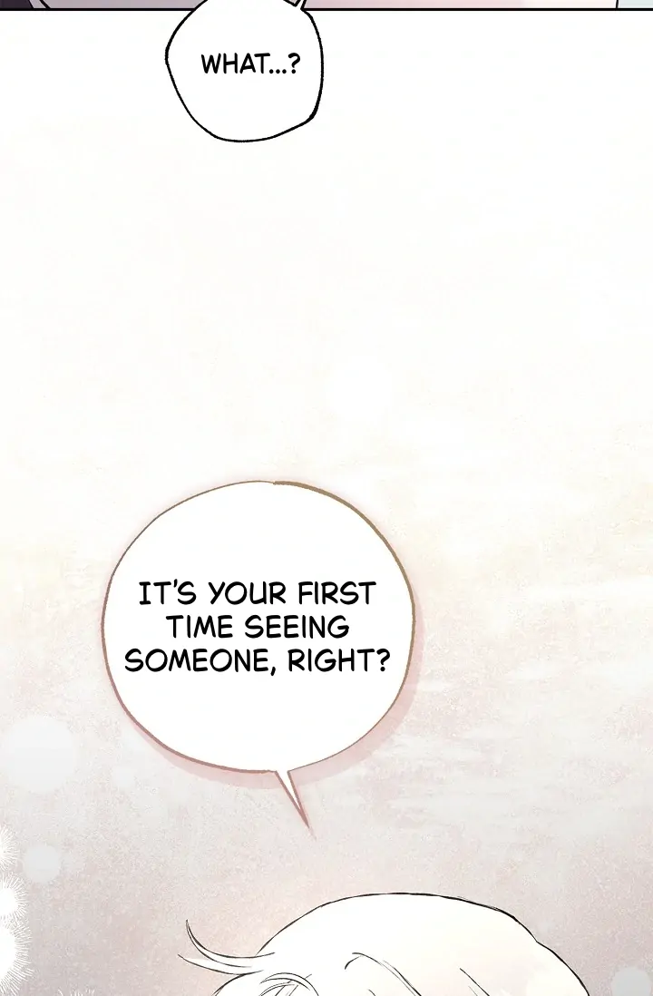 Mind the Gap - Chapter 6 Page 136