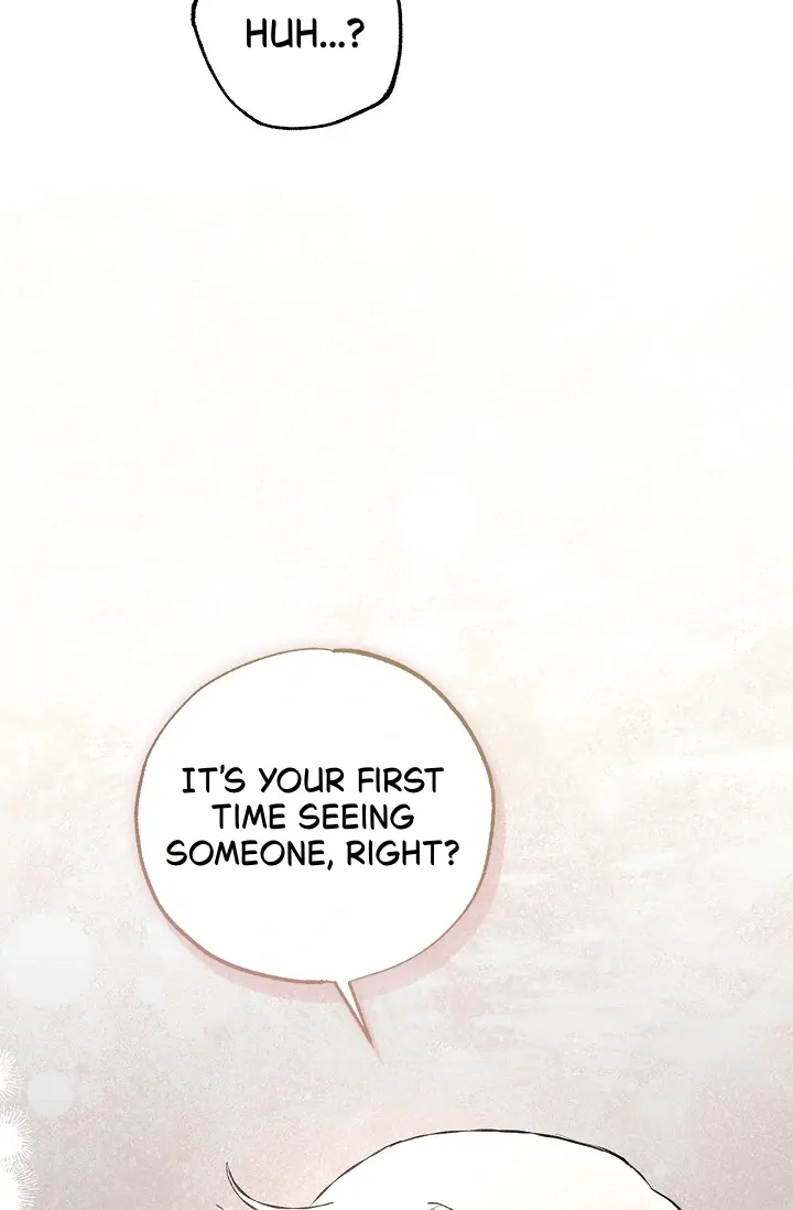 Mind the Gap - Chapter 7 Page 3