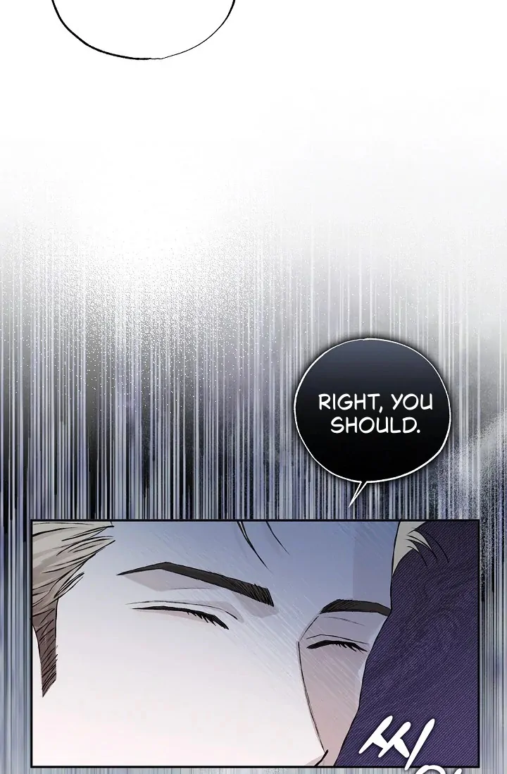 Mind the Gap - Chapter 7 Page 61