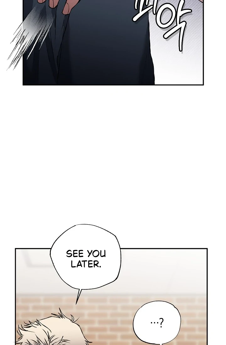 Mind the Gap - Chapter 7 Page 64