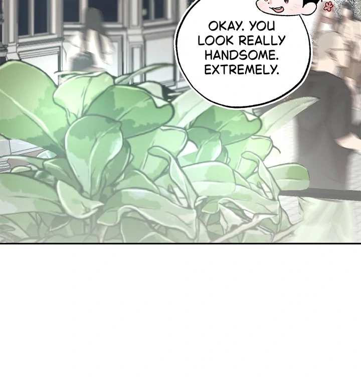 Mind the Gap - Chapter 7 Page 91