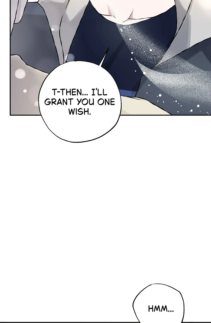 Mind the Gap - Chapter 7 Page 101