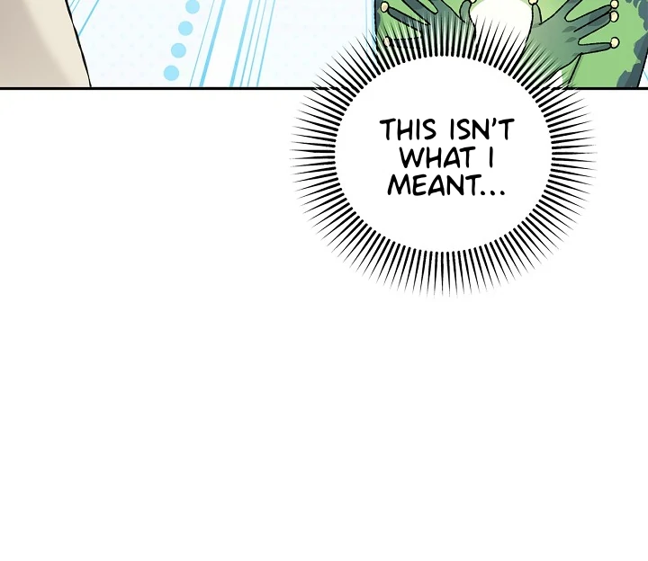 Mind the Gap - Chapter 7 Page 116