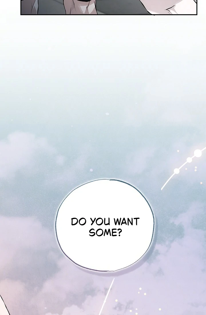 Mind the Gap - Chapter 7 Page 118