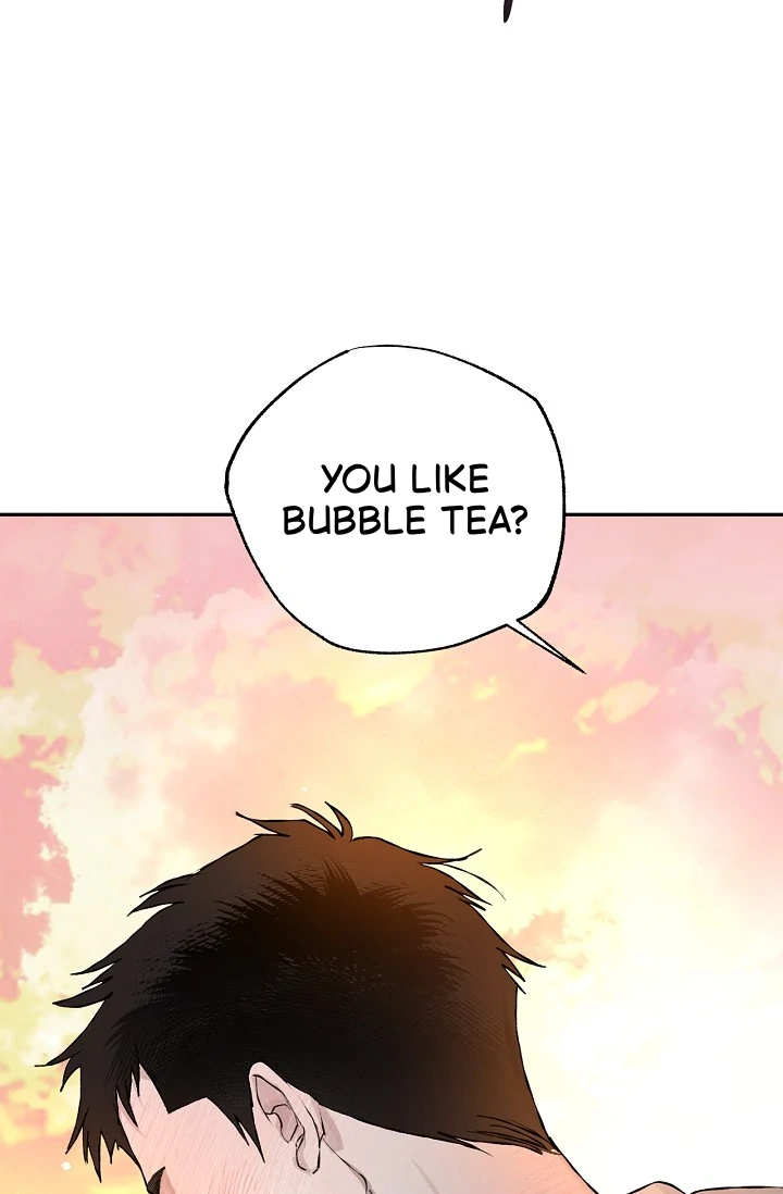 Mind the Gap - Chapter 7 Page 124
