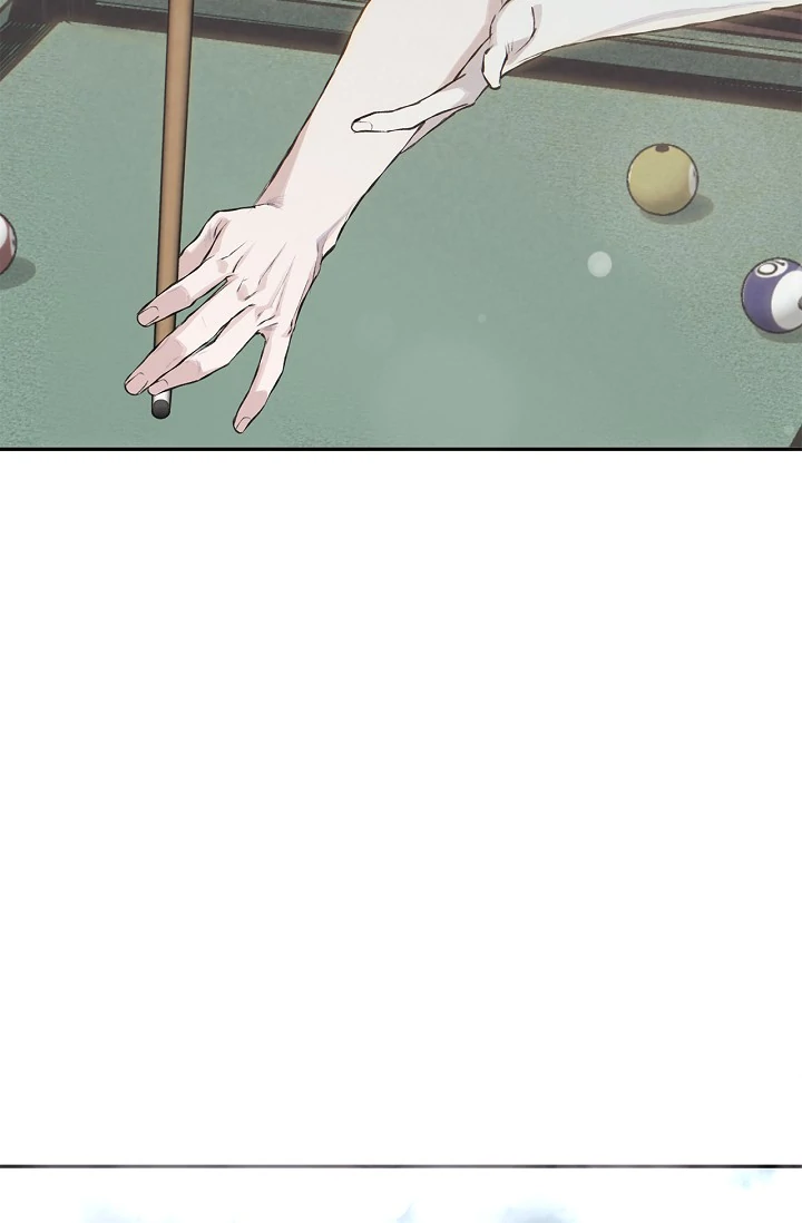 Mind the Gap - Chapter 8 Page 64