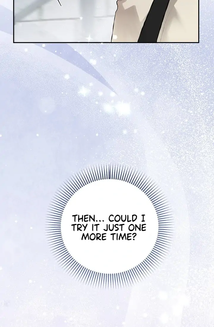 Mind the Gap - Chapter 8 Page 77
