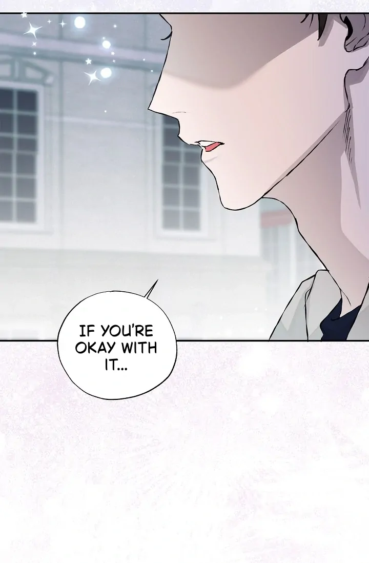 Mind the Gap - Chapter 8 Page 78