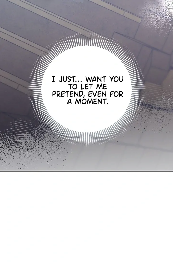 Mind the Gap - Chapter 8 Page 85