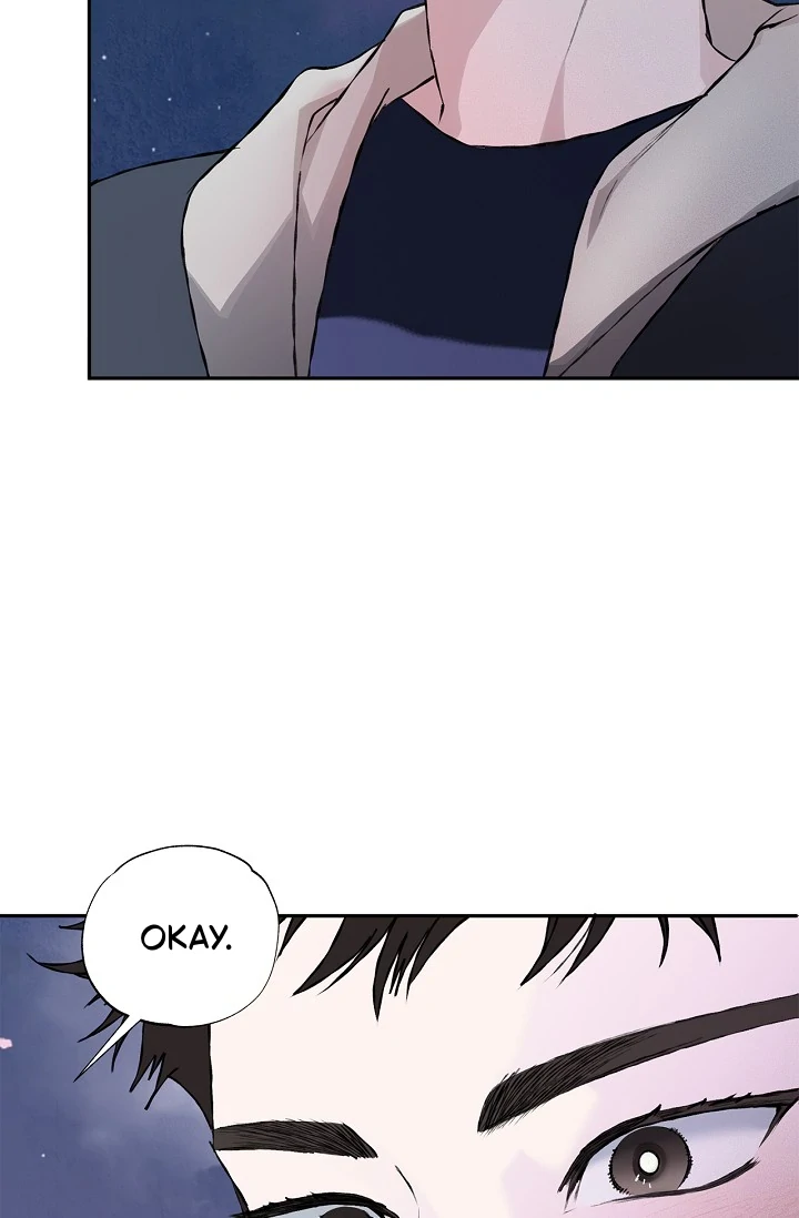 Mind the Gap - Chapter 8 Page 88