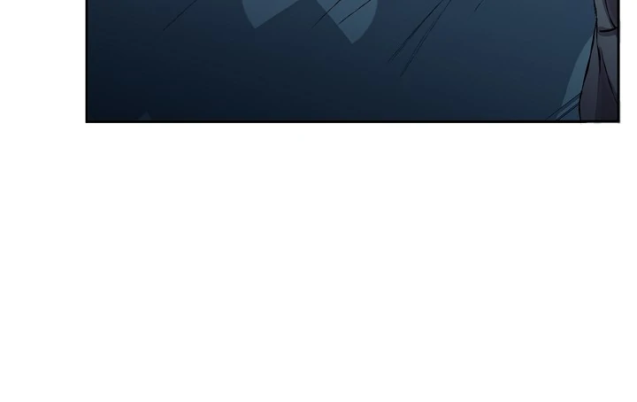 Mind the Gap - Chapter 8 Page 97