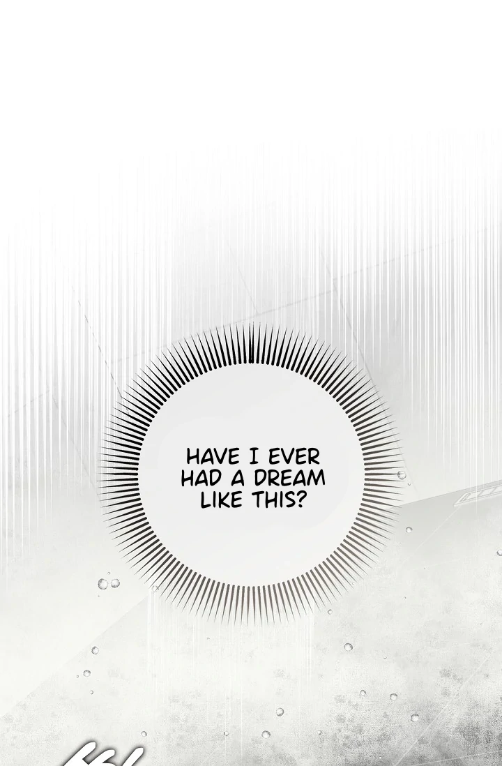 Mind the Gap - Chapter 8 Page 101