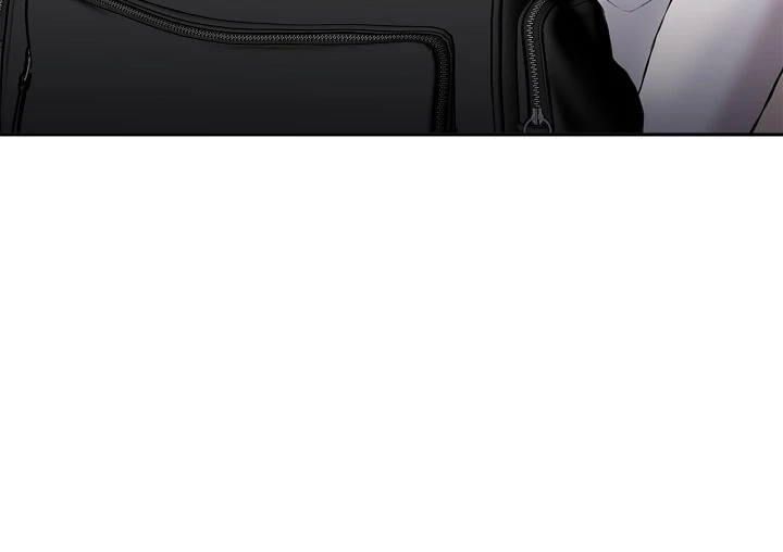 Mind the Gap - Chapter 8 Page 124