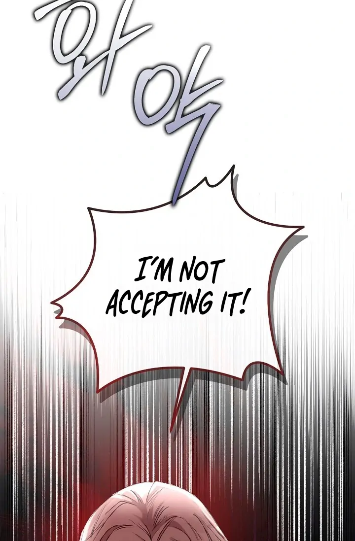 Mind the Gap - Chapter 8 Page 139