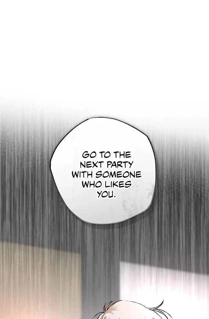 Mind the Gap - Chapter 9 Page 26