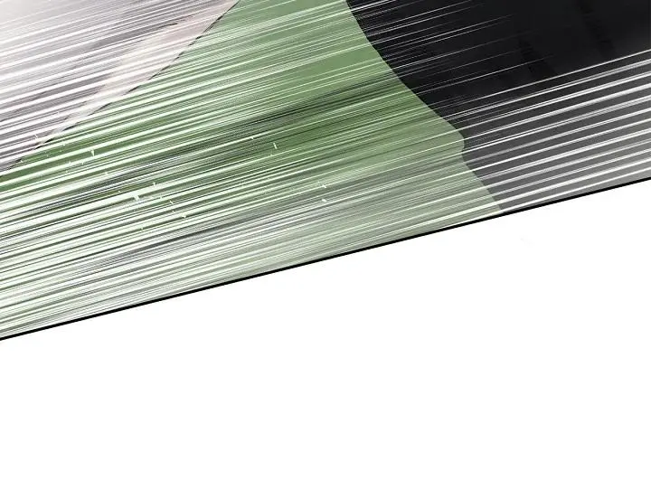 Mind the Gap - Chapter 9 Page 52