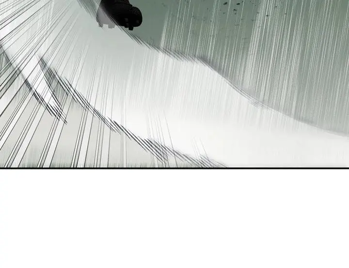 Mind the Gap - Chapter 9 Page 75