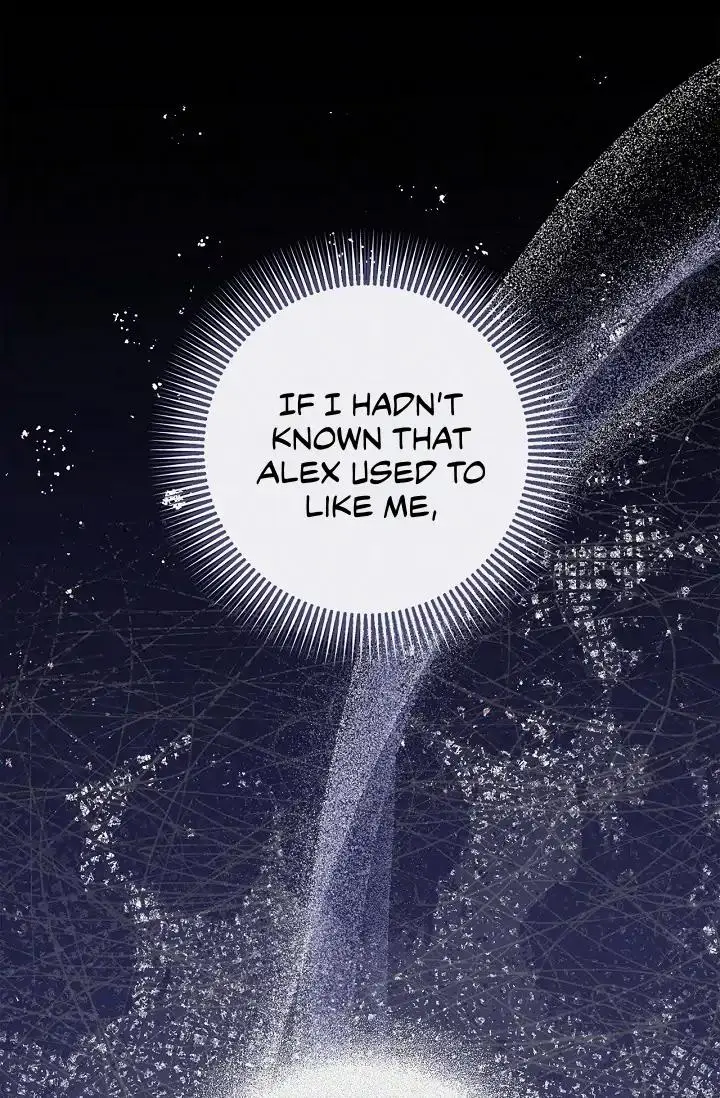 Mind the Gap - Chapter 9 Page 119