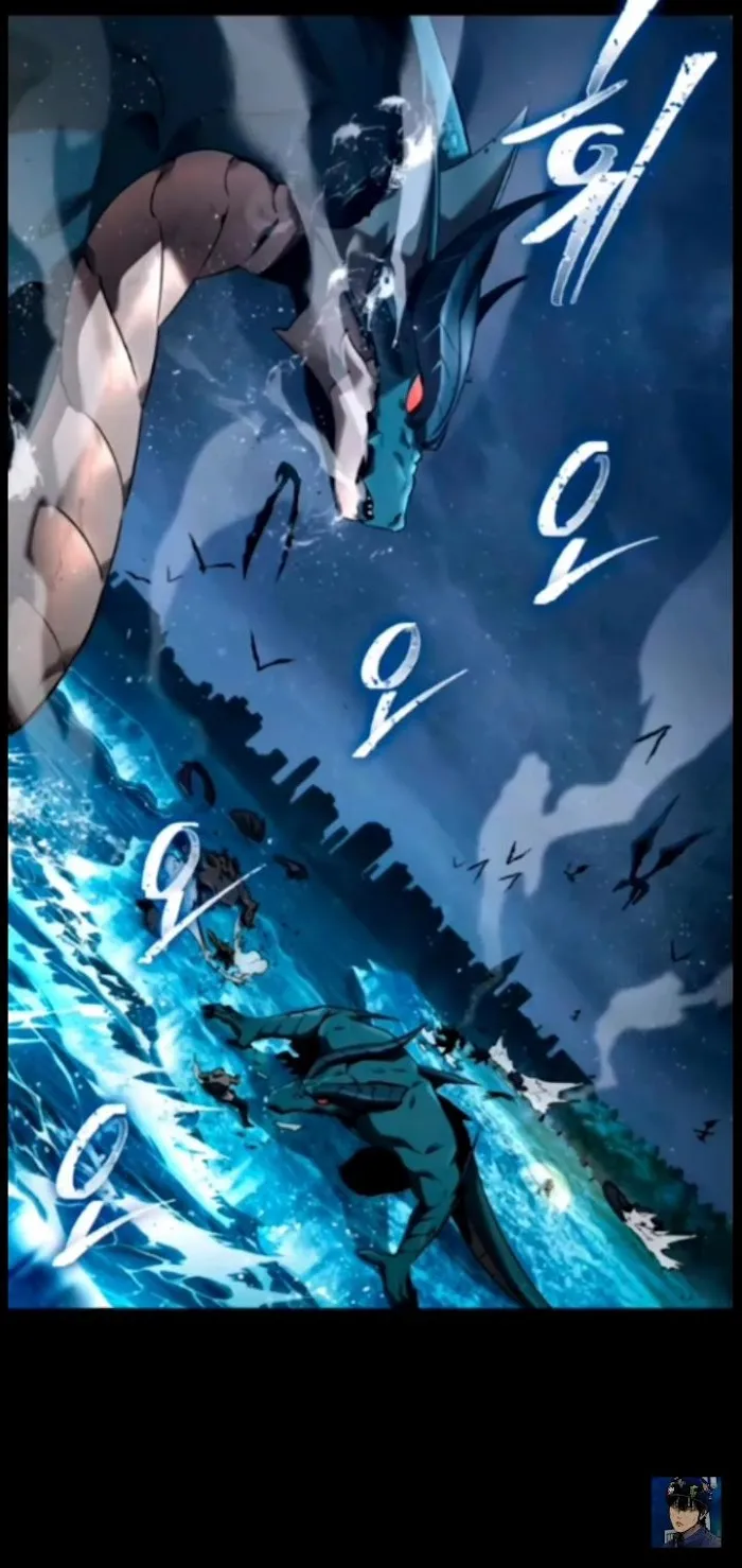 Omniscient Reader’s Viewpoint - Chapter 101 Page 4