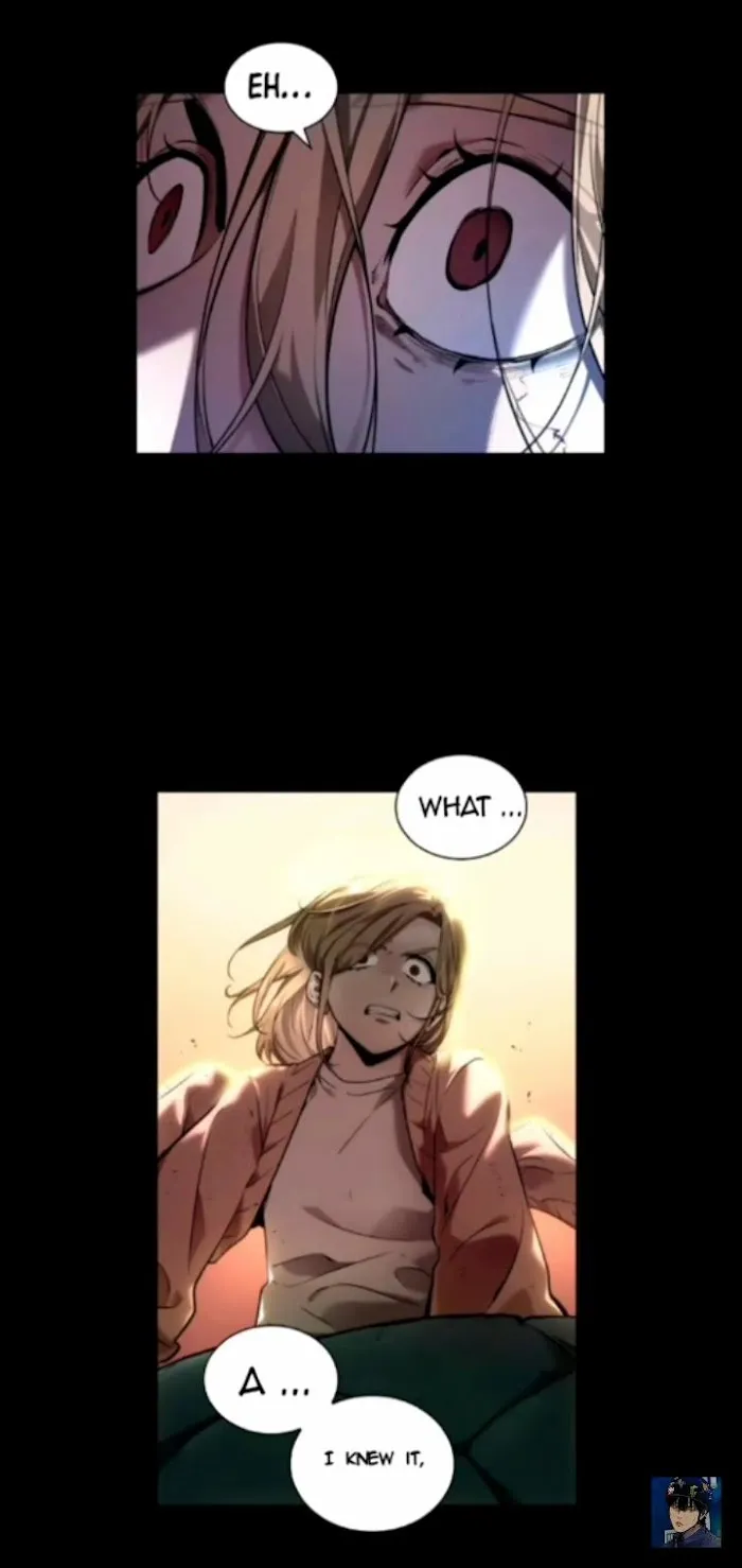 Omniscient Reader’s Viewpoint - Chapter 101 Page 5