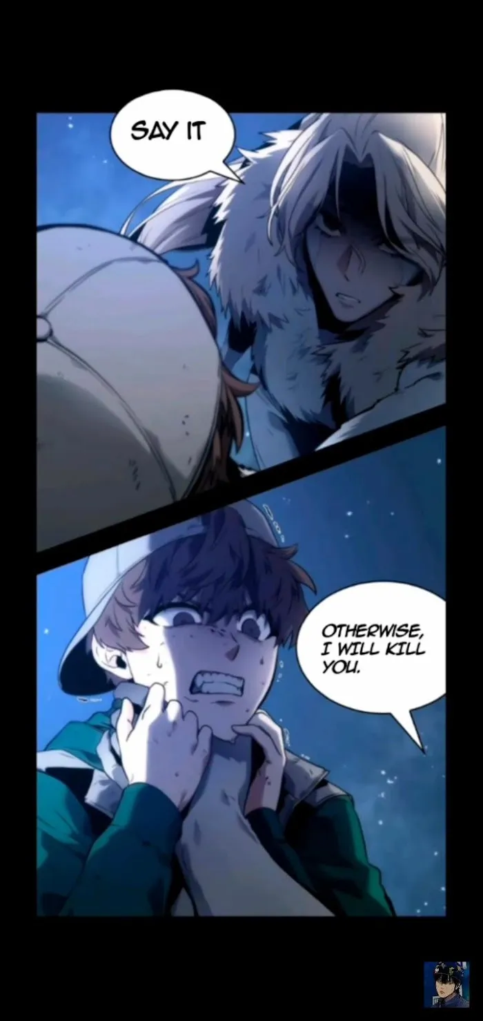 Omniscient Reader’s Viewpoint - Chapter 101 Page 23