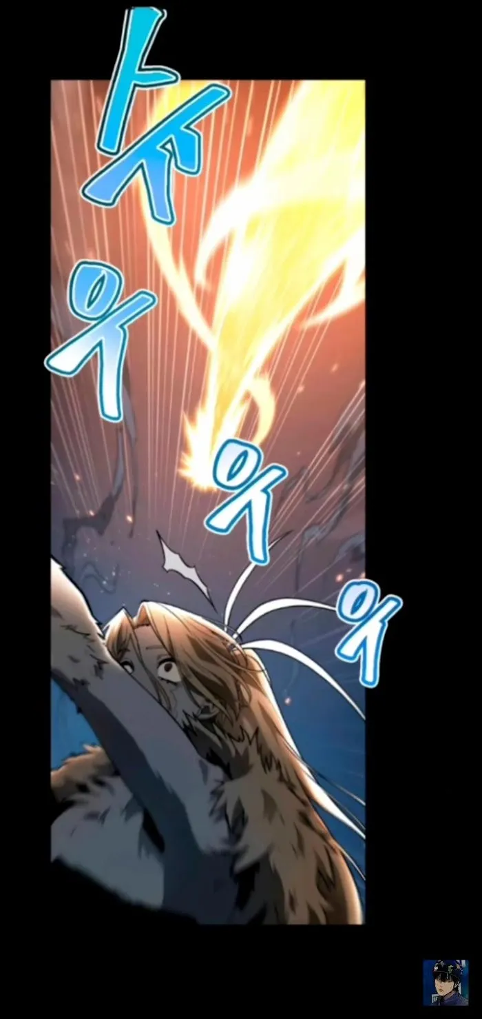 Omniscient Reader’s Viewpoint - Chapter 101 Page 24