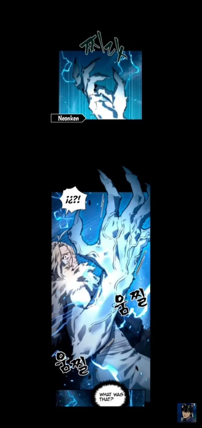 Omniscient Reader’s Viewpoint - Chapter 101 Page 29
