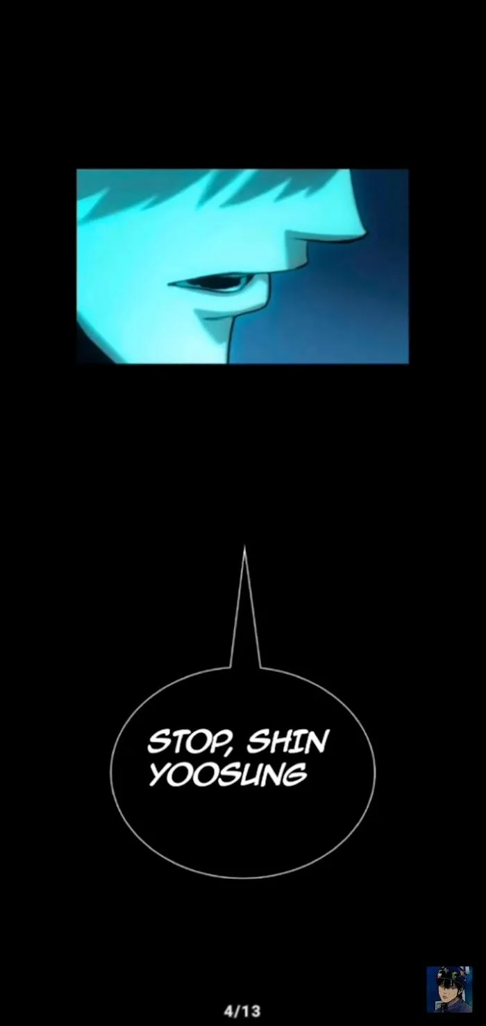 Omniscient Reader’s Viewpoint - Chapter 101 Page 31