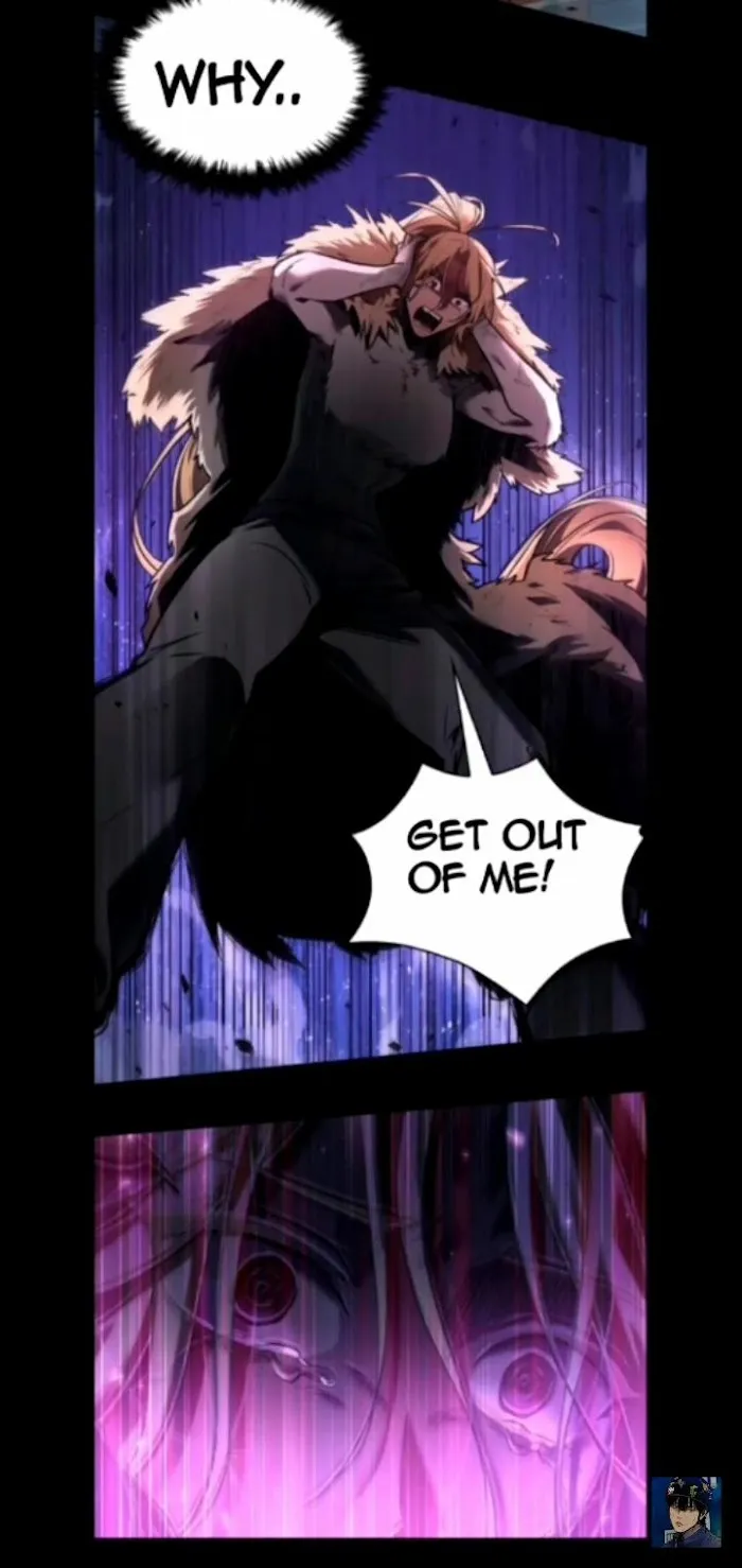 Omniscient Reader’s Viewpoint - Chapter 101 Page 34