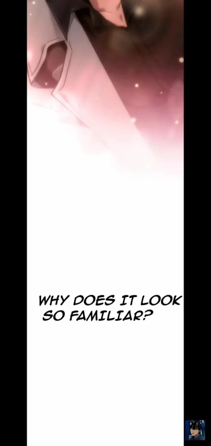 Omniscient Reader’s Viewpoint - Chapter 101 Page 36