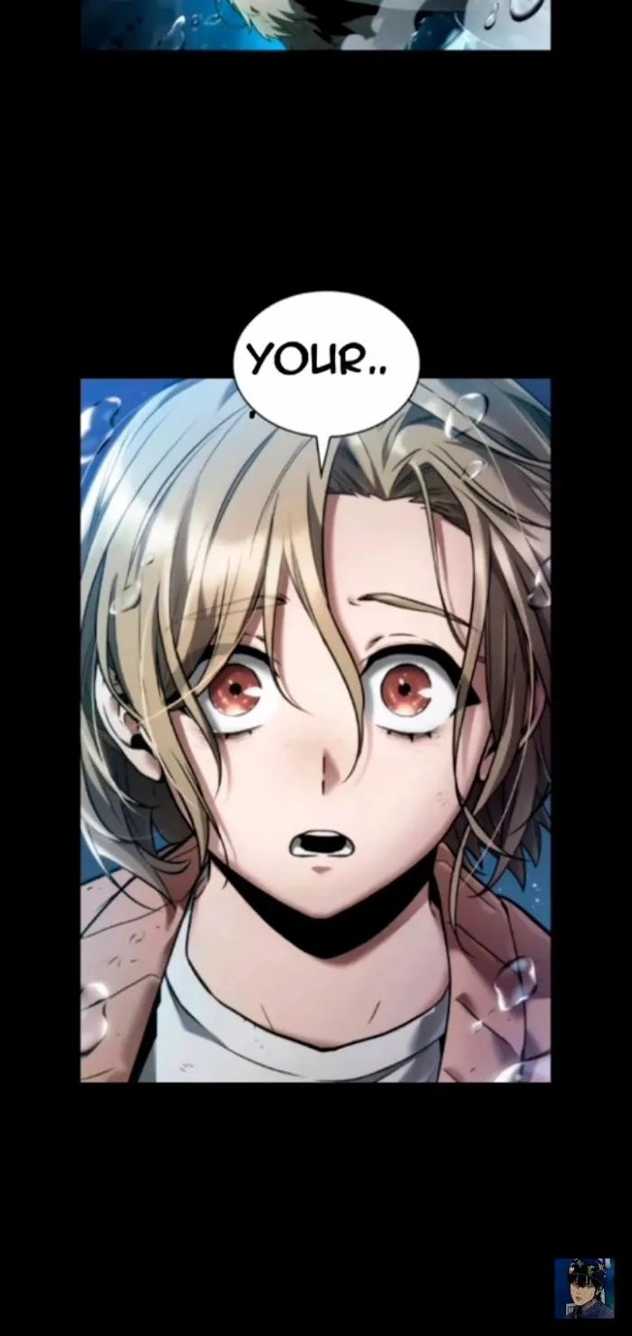 Omniscient Reader’s Viewpoint - Chapter 101 Page 40