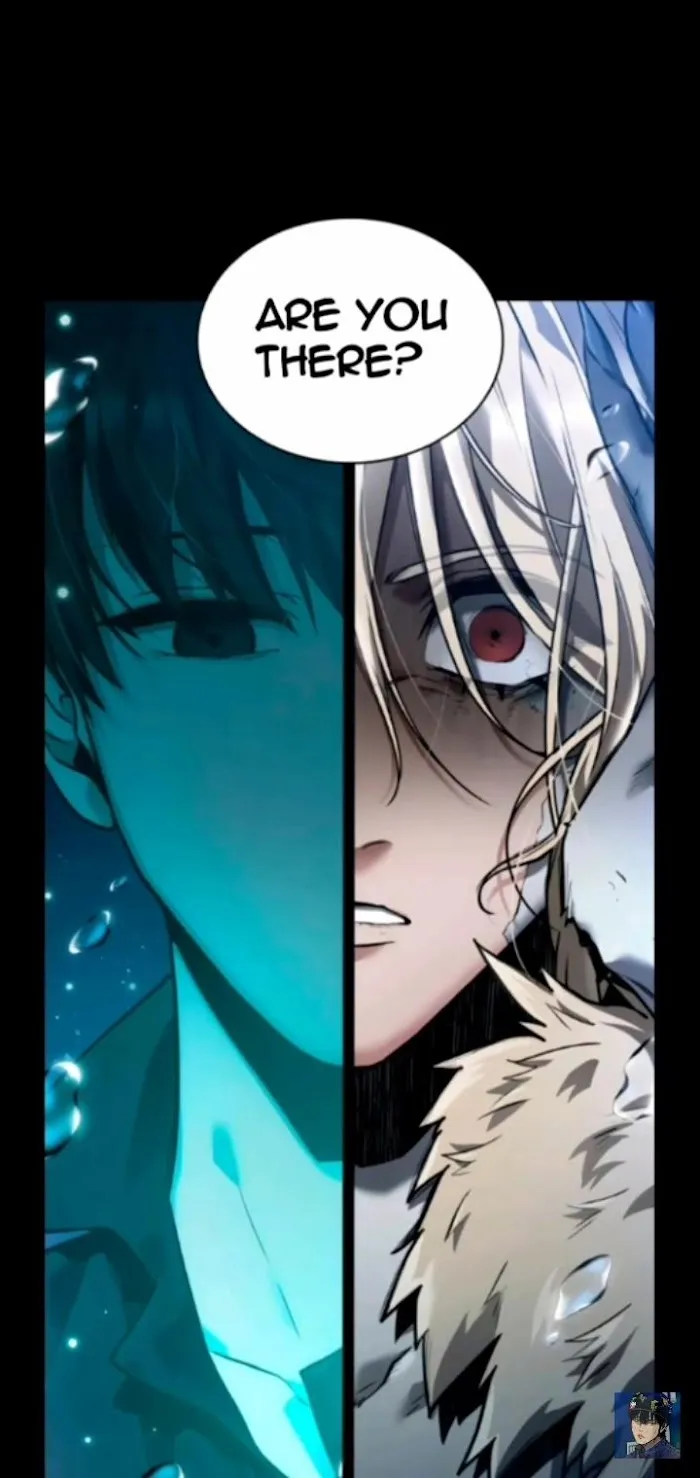 Omniscient Reader’s Viewpoint - Chapter 101 Page 41