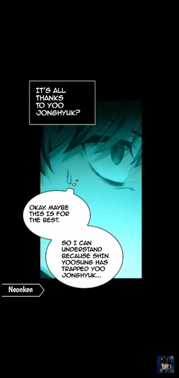 Omniscient Reader’s Viewpoint - Chapter 101 Page 46