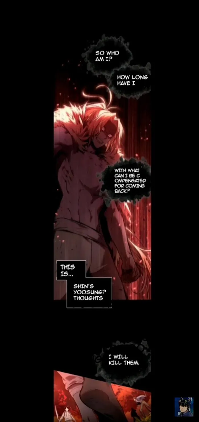 Omniscient Reader’s Viewpoint - Chapter 101 Page 48
