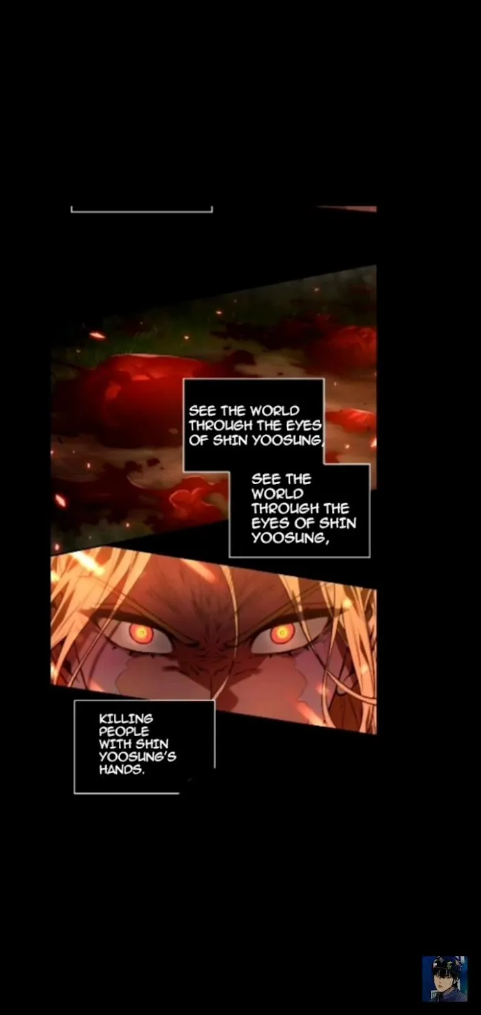Omniscient Reader’s Viewpoint - Chapter 101 Page 50
