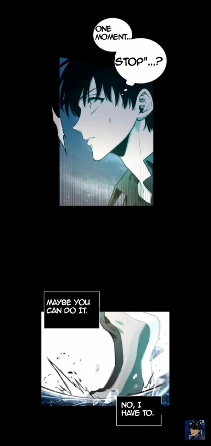 Omniscient Reader’s Viewpoint - Chapter 101 Page 53