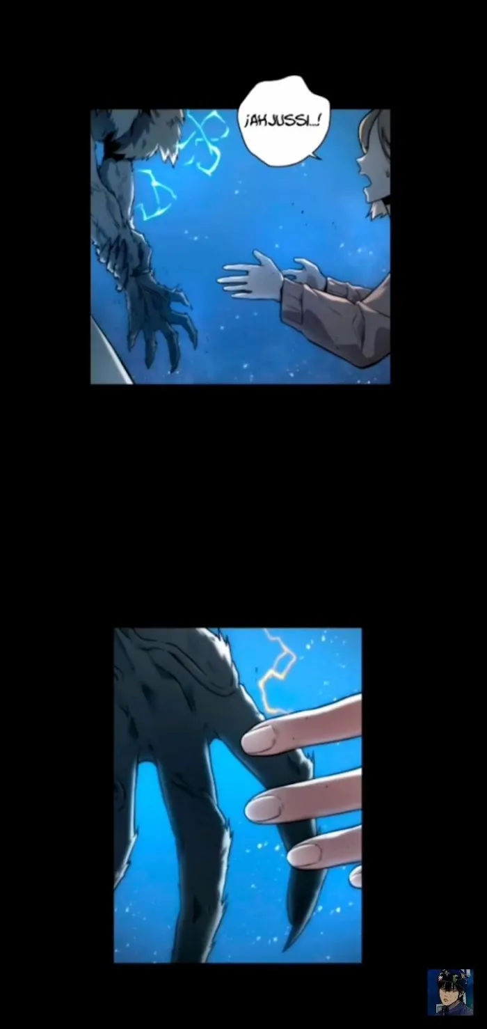 Omniscient Reader’s Viewpoint - Chapter 101 Page 63